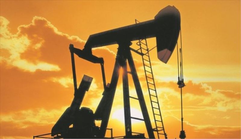 Suudi petrol devi Aramco, kârını yüzde 90 artırdı