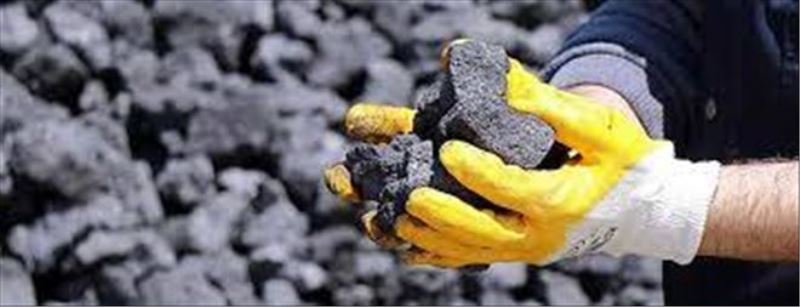 Almanya´da kömür krizi baş gösterdi