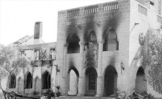 /resimler/2022-8/22/0915061423499.jpg /resimler/2022-8/22/0915061423499.jpg