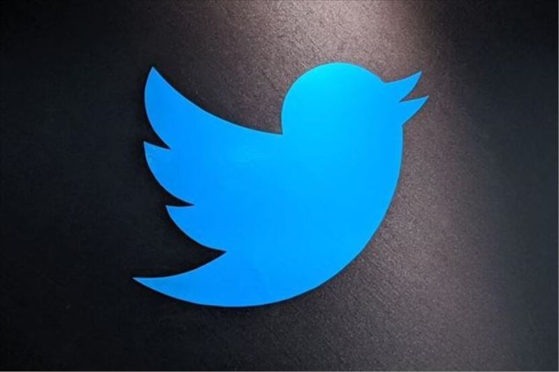 Twitter hakkında flaş iddia: Sahte hesapların sayısı bilinmiyor