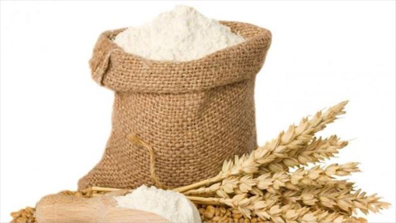Hindistan´dan buğday unu ihracatına kısıtlama kararı