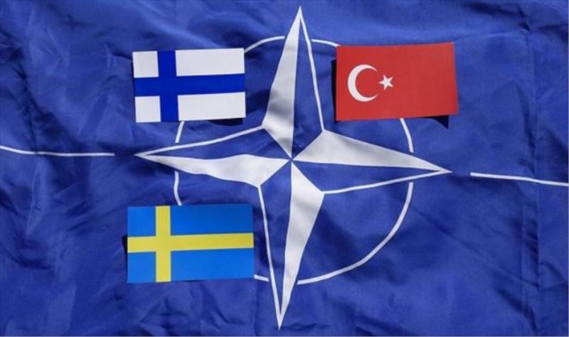 NATO gizli askeri belgelerin sızdırılmasıyla ilgili inceleme başlattı