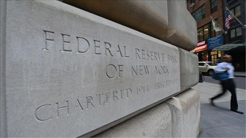 New York Fed Başkanı Williams: Faiz pozitif sınırda olmalı