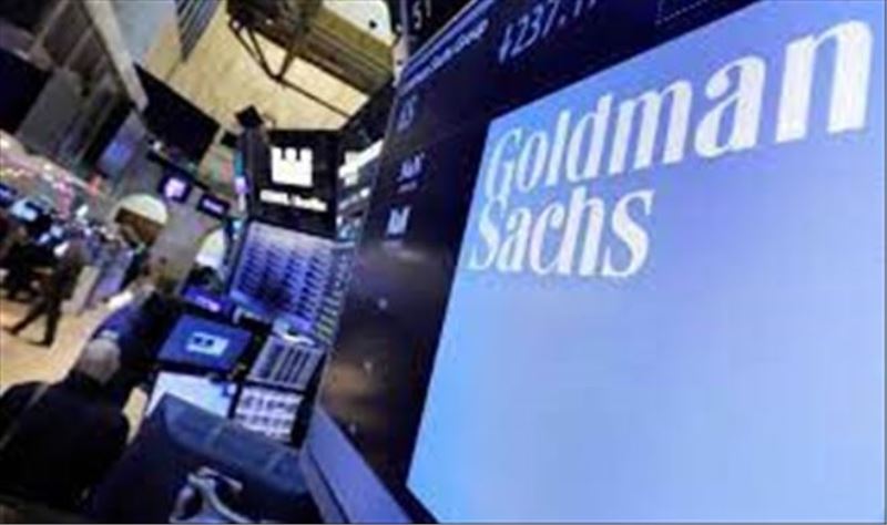 Goldman Sachs: Avrupa´nın durumu korkunç, iç ticaret yapan ABD şirketleri kârlı çıkacak