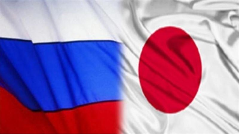 Rusya ile Japonya arasında casus krizi! Suçüstü yakalandı