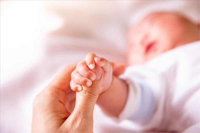 Dondurulmuş embriyolardan doğan çocuklarda kanser riski daha yüksek