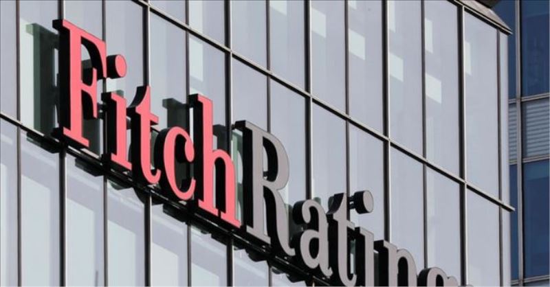 Fitch ve Goldman Sachs Avrupa raporları ile korkuttu