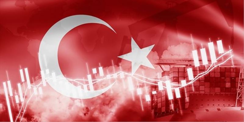 Rusya´ya yaptırımlar Türk firmalara yaradı