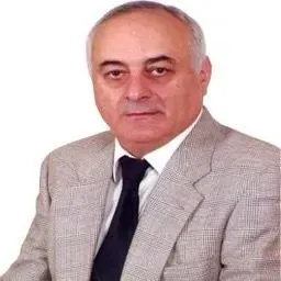 Büyük Türkolog  Prof. Nerimanoğlu hayatını kaybetti