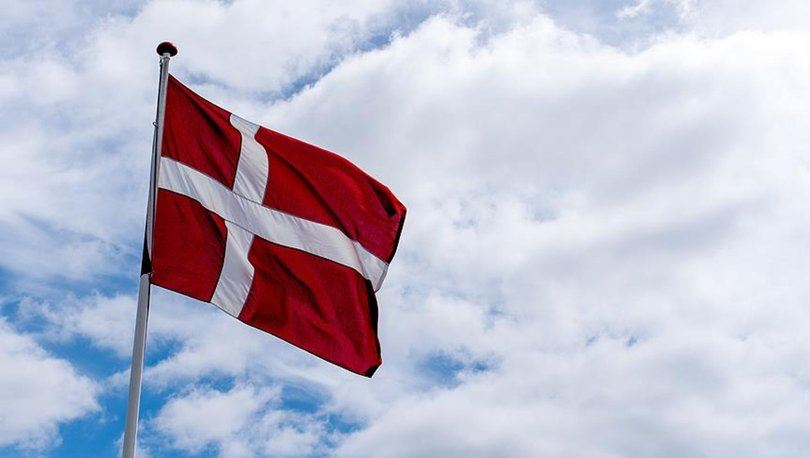 Danimarka depremlerin ardından AB-Türkiye arasında daha yakın işbirliği çağrısı yaptı