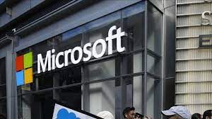 Microsoft çalışanlarının maaşlarına zam yapmayacak: Kaynak yapay zekaya mı harcanacak?