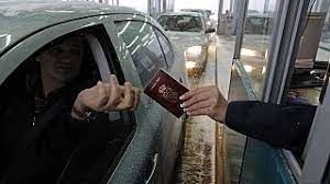Schengen vizesi dijitalleşiyor: Vize alımları kolaylaşacak mı?