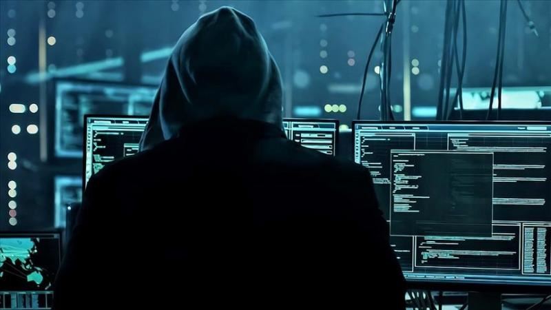 Kanada devlet kurumlarına günde 6 milyar siber saldırı düzenlendi