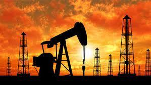 Petrolde Suudi Arabistan hamlesi! Yükseliş olabilir