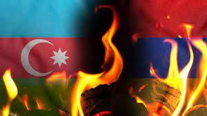 Ermenistan, Azerbaycan mevzilerine ateş açtı: 1 asker yaralı