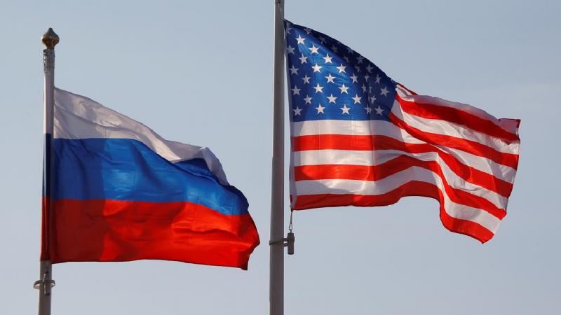 ABD: Tahıl anlaşması sonlanırsa, Moskova için diplomatik maliyet çok büyük olur