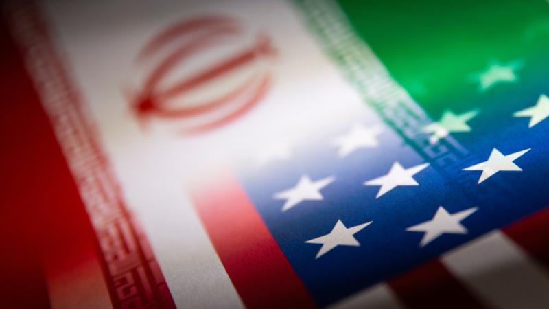 İran: ABD petrol tankerimize müdahale ederse biz de Amerikan tankerlerine el koyarız