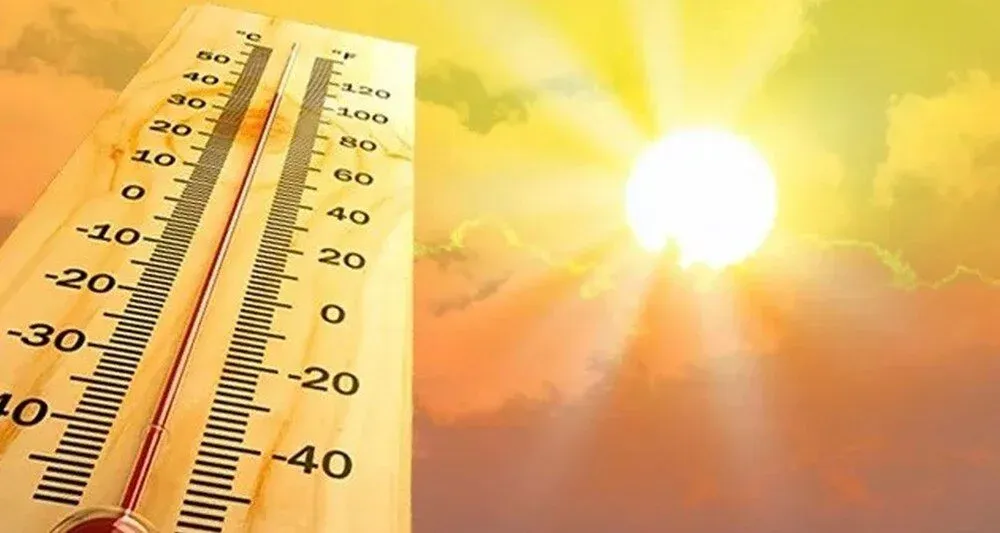 Sıcaklıklar 30 derecenin üzerine çıkacak (Bu hafta hava nasıl olacak?)