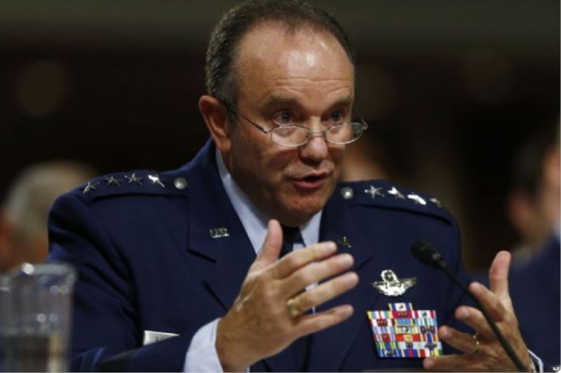 NATO Komutanından Yeni Rus Tehditi Uyarısı