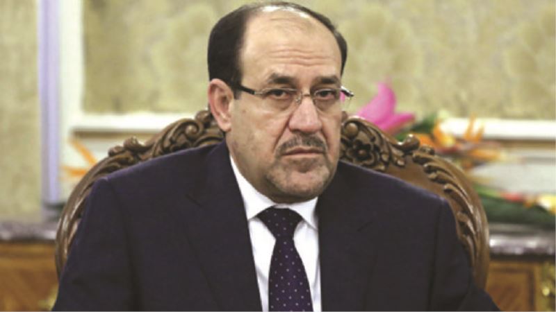 Maliki`den ulusal birlik hükümeti çağrılarına ret