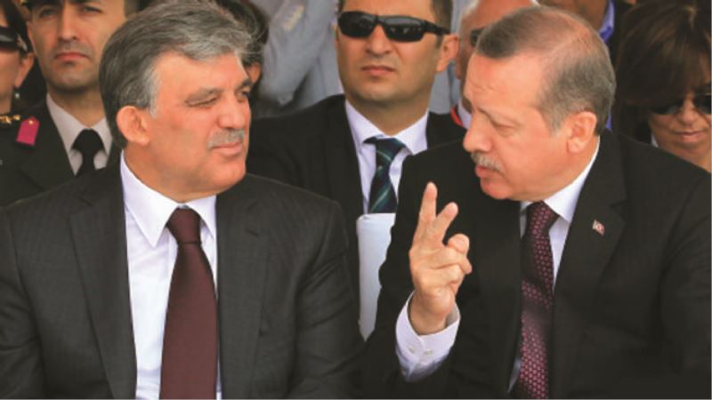 Ankarada Başbakan bilmecesi
