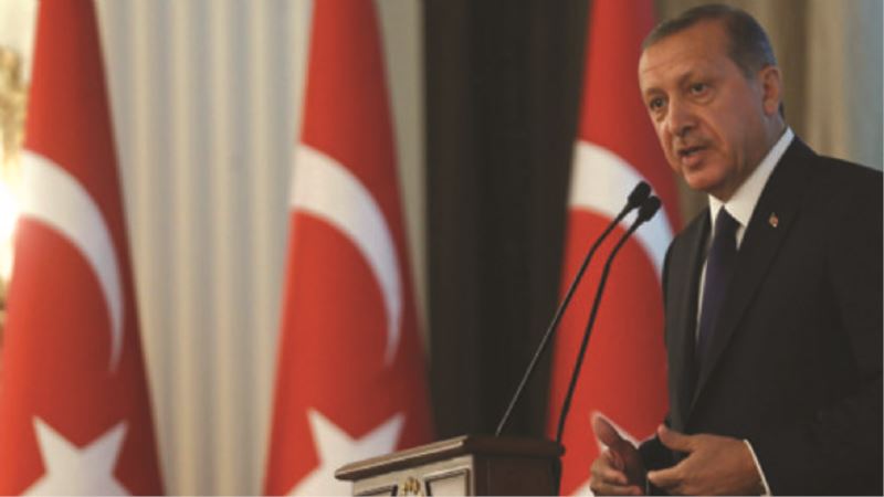 Economist: Türkiye`de laikler köşeye sıkıştı