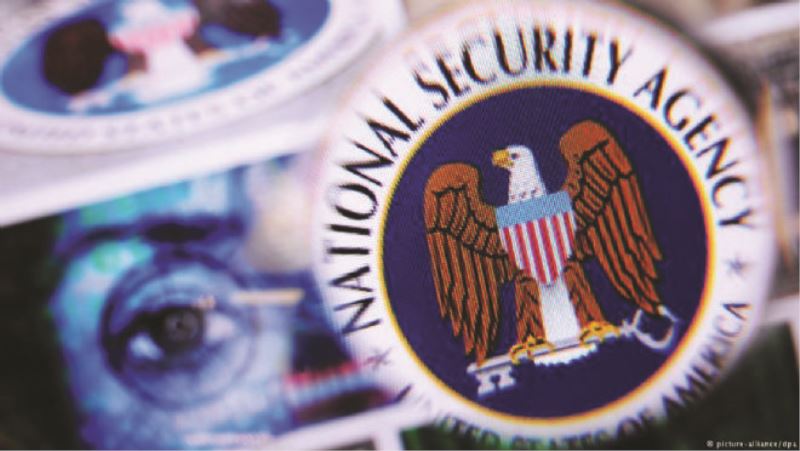 `ABD hükümeti Yahoo`yu tehdit etti`