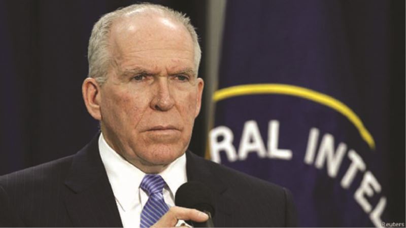CIA Başkanı sorgu yöntemlerini savundu