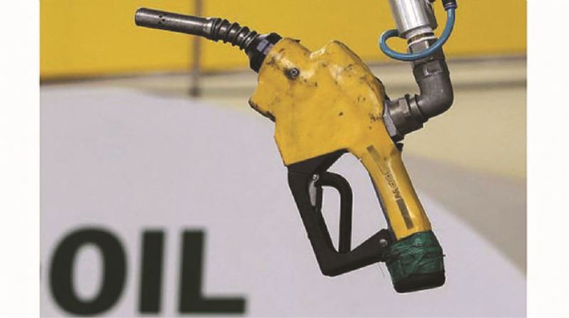 Petrol fiyatlarındaki düşüşün beklenmedik sonuçları