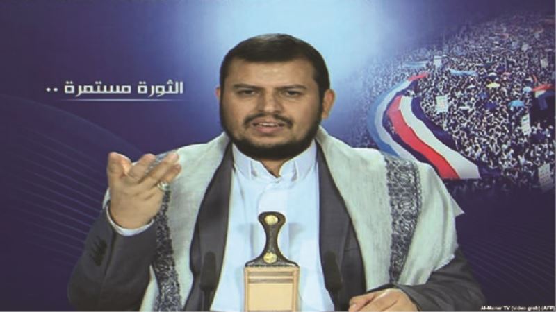 Yemen`de Şii İsyancılarla Anlaşma