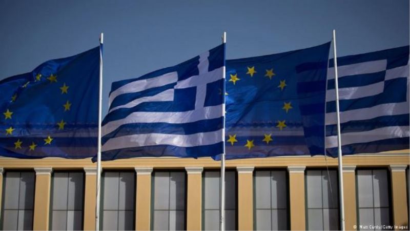 Yunanistan için zaman daralıyor
