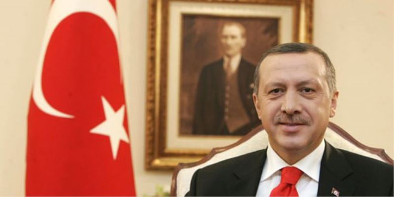 Cumhurbaşkanı Erdoğan Operasyondan Memnun