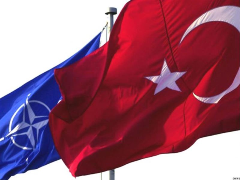 Ankara, NATO Tepkisinin Üstesinden Gelir