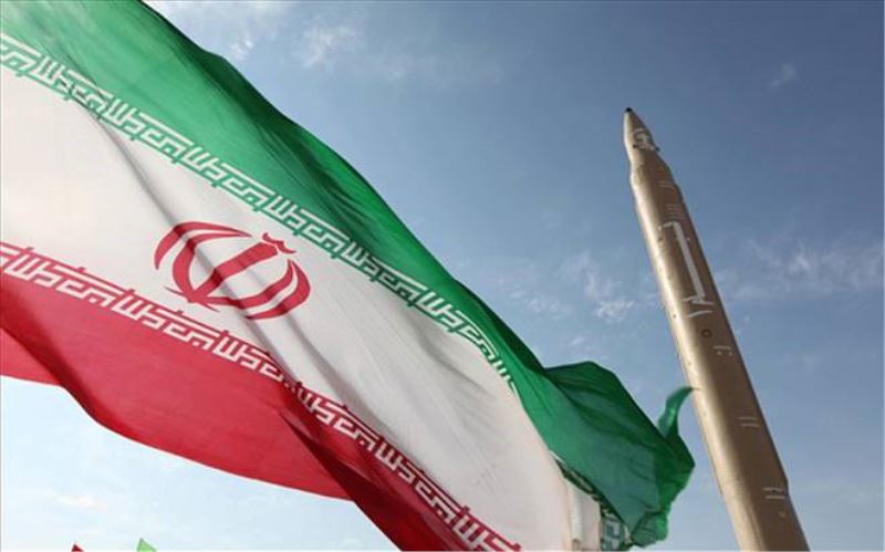 İran Emperyalizmi Kuruntusu Abartılıyor 