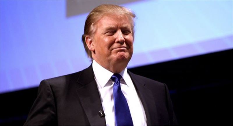 Trump´ın Tayvan telefonu, ABD ile Çin arasında gerginlik riski yarattı