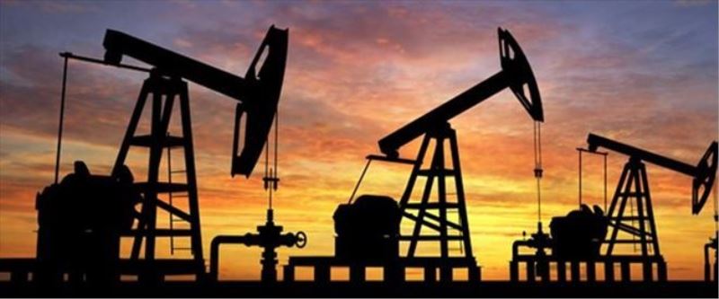 OPEC üretimi azaltma kararı aldı, petrol fiyatları yükseldi