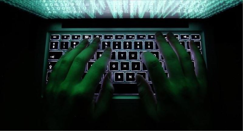 FSB: Rusya´ya son bir yıl içinde 70 milyon siber saldırı düzenlendi