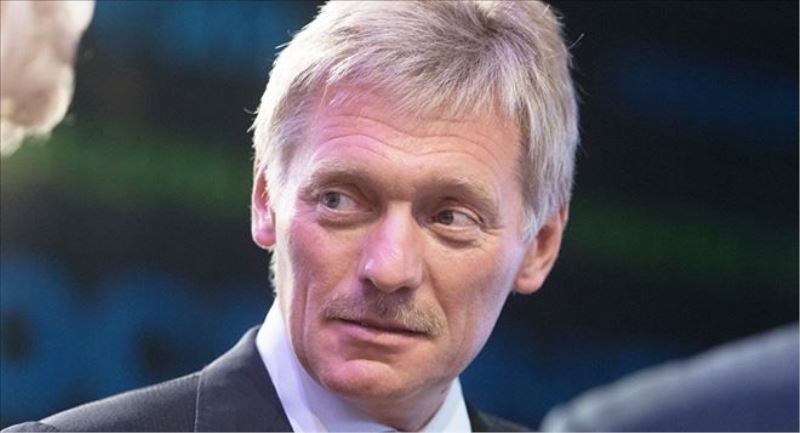 Putin Güvenlik Konseyi ile Suriye´deki durumu görüştü