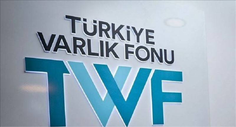 Madencilik de Varlık Fonu´na bağlanıyor