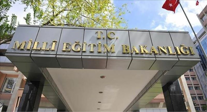 MEB solunum cihazı üretti: Seri üretime geçilecek