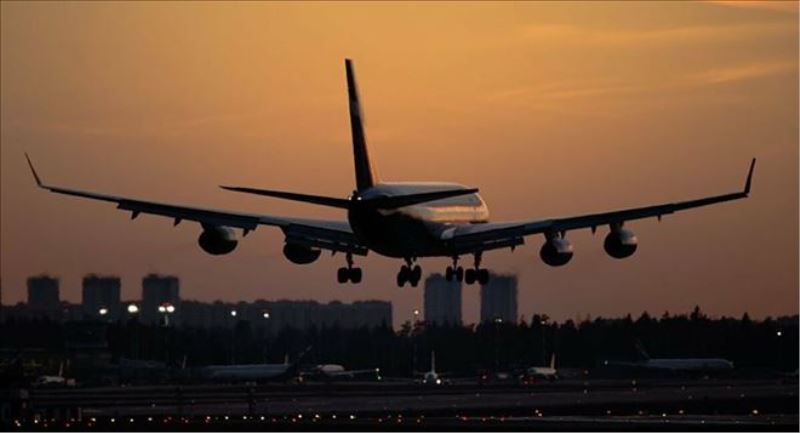 Utair ve Ural Havayolları, Türkiye uçak biletlerinin parasını iade edecek