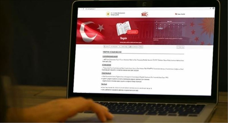 Cumhurbaşkanı Erdoğan´ın talimatıyla ´Ekonomi Koordinasyon Kurulu´ ve ´Fiyat İstikrarı Komitesi´ kuruldu