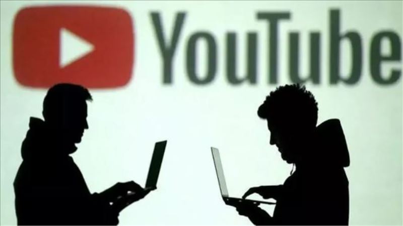 ´YouTuber´lara vergi düzenlemesinde ayrıntılar belli oldu