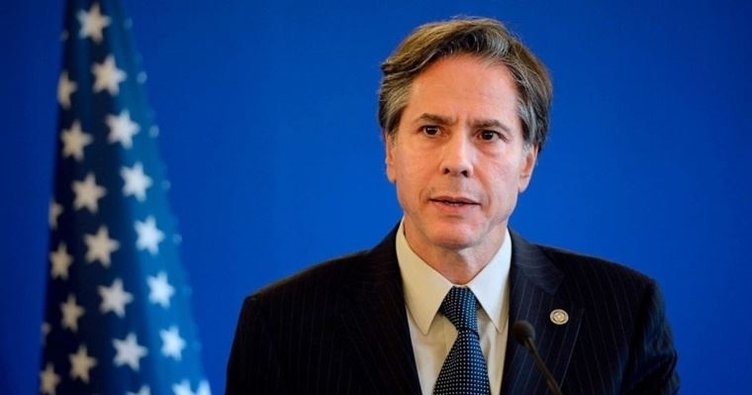 Tahıl krizine çare yine Türkiye! ABD