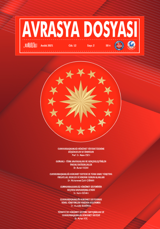 İsrail`in Filistin`deki Tapınakçılar`a Yaptığı Ödeme