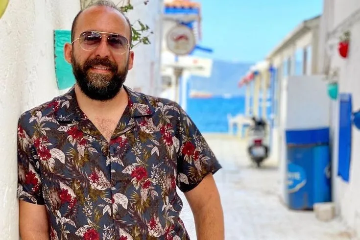 Helal telefon olsa alır mıydın? 