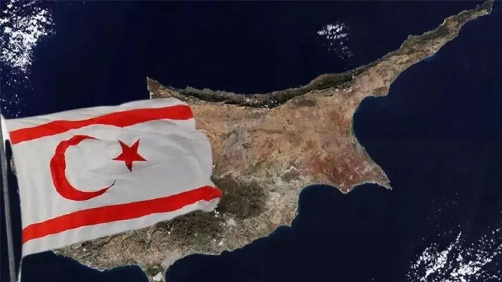 Türk Mallarını Rumlaştırma Tuzağı