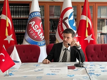 Bakü Türkoloji Kurultayı: Ortak Hafızanın ve Dil Birliğinin Yüz Yıllık Çağrısı 