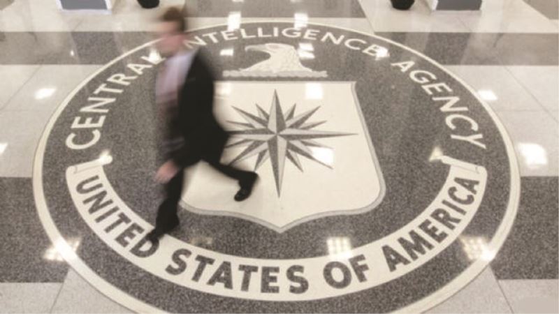 CIA`in 11 Eylül Sonrası Faaliyetleri AİHM`de 